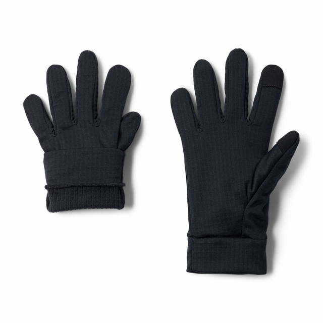 Columbia Bugaboo™ II Interchange Glove - Aadima Nepal -online shopping Nepal - Fashion -Buy Clothing Online in Nepal