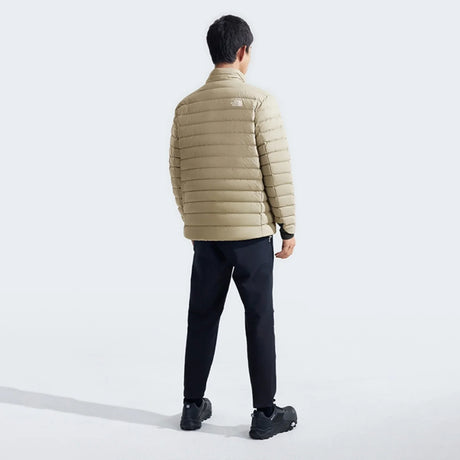 The North Face M THUNDER LT DOWN Jacket - Aadima Nepal -online shopping Nepal - Fashion -Buy Clothing Online  in Nepal