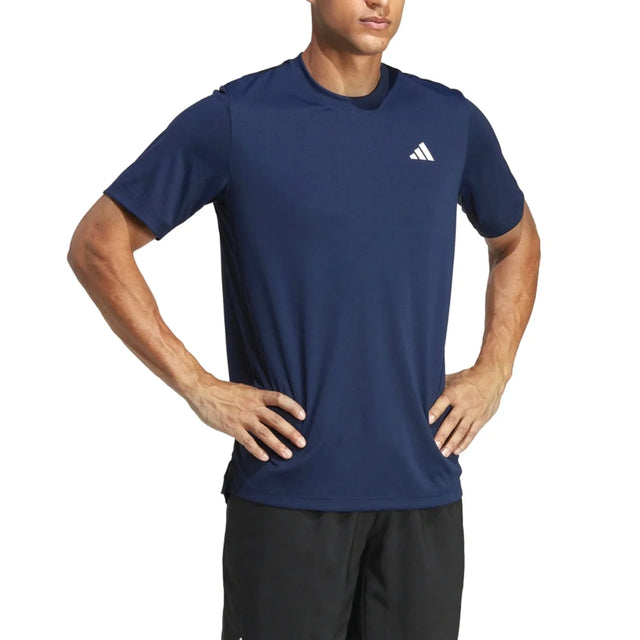 Tennis Club Tee - Aadima Nepal -online shopping Nepal - Fashion -Buy Clothing Online  in Nepal