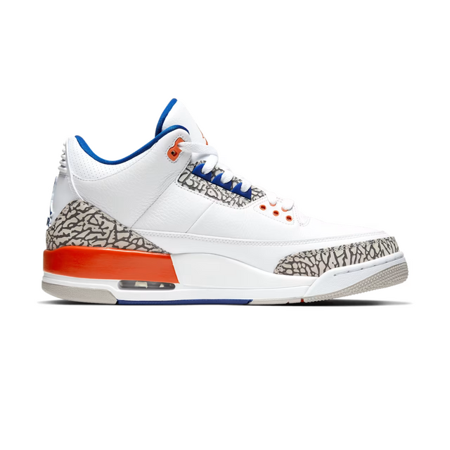 Air Jordan 3 - Aadima Nepal -online shopping Nepal - Fashion -Buy Clothing Online in Nepal