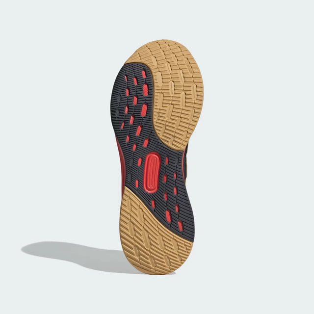 Ultrarun 5 Running Shoes - Aadima Nepal -online shopping Nepal - Fashion -Buy Clothing Online in Nepal