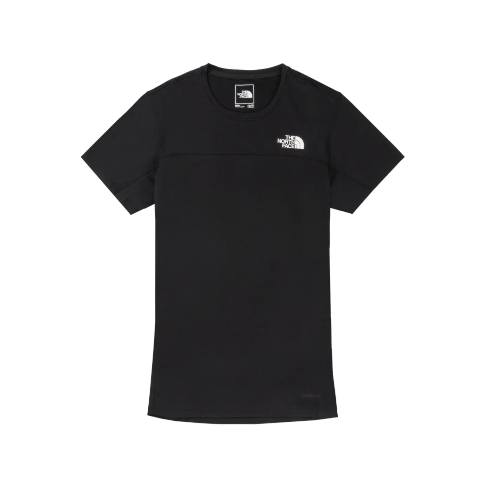 The North Face Short Sleeve Top Sports - Aadima Nepal -online shopping Nepal - Fashion -Buy Clothing Online  in Nepal