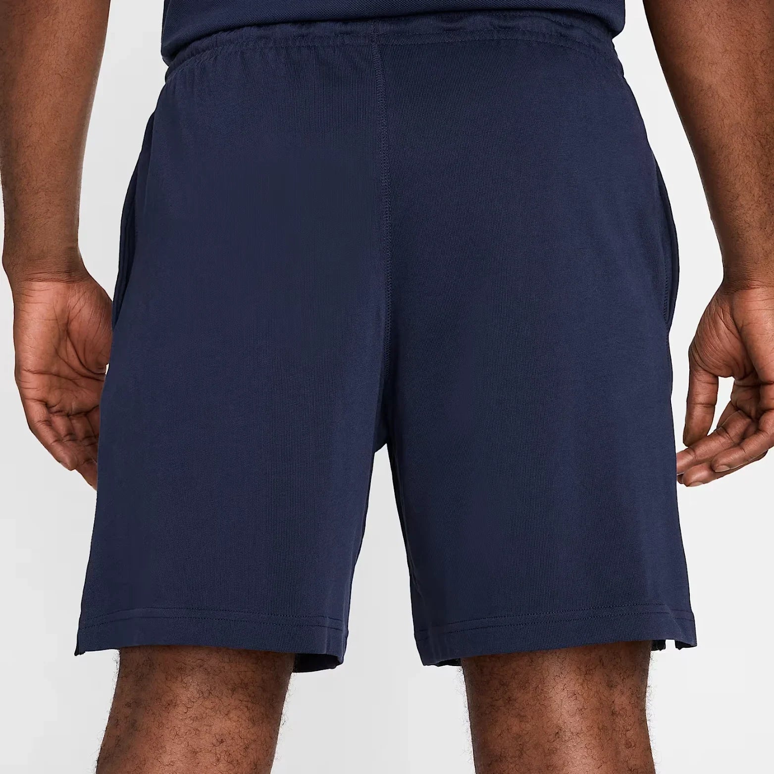 Nike Club Shorts - Aadima Nepal -online shopping Nepal - Fashion -Buy Clothing Online  in Nepal
