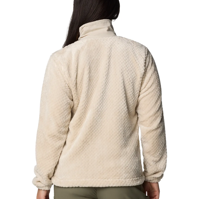 Columbia Fire Side™ Full Zip III - Aadima Nepal -online shopping Nepal - Fashion -Buy Clothing Online in Nepal