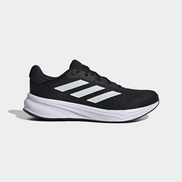 Response Shoes - Aadima Nepal -online shopping Nepal - Fashion -Buy Clothing Online in Nepal