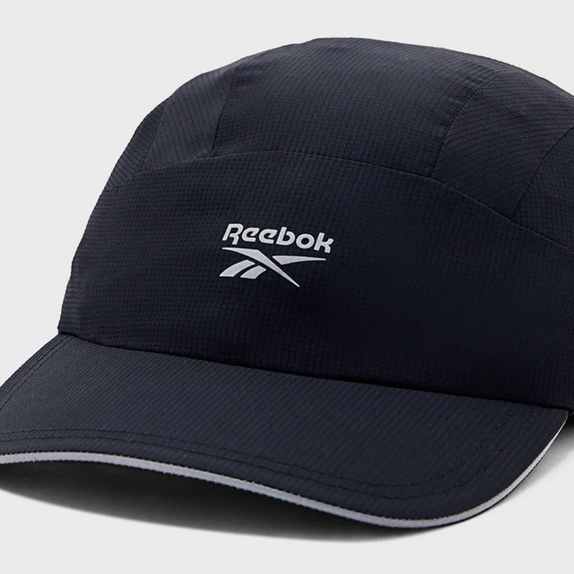 Reebok Running Cap - Aadima Nepal -online shopping Nepal - Fashion -Buy Clothing Online in Nepal