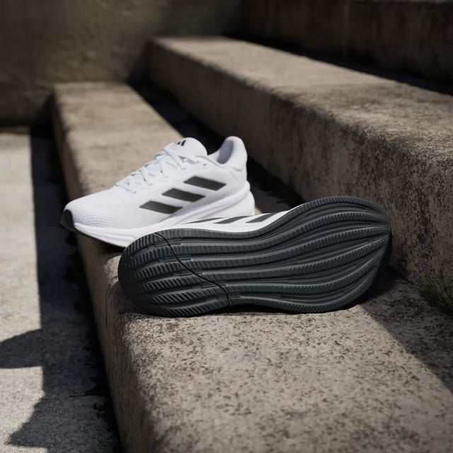 Response Shoes - Aadima Nepal -online shopping Nepal - Fashion -Buy Clothing Online in Nepal