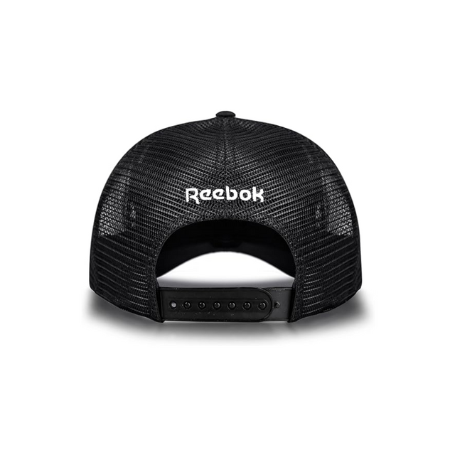 REEBOK AERO CAP - Aadima Nepal -online shopping Nepal - Fashion -Buy Clothing Online in Nepal