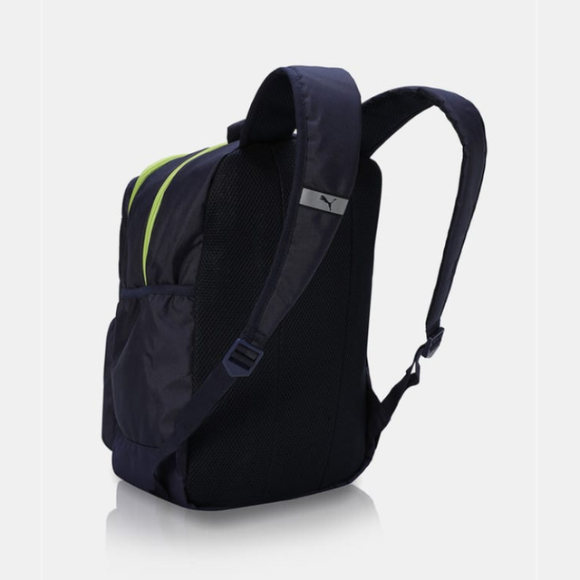 Puma Zen Backpack