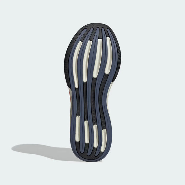 Response Super Shoes - Aadima Nepal -online shopping Nepal - Fashion -Buy Clothing Online in Nepal