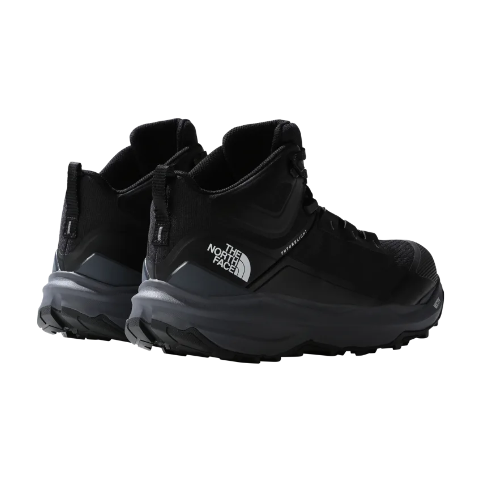 The North Face VECTIV Exploris 2 Mid Futurelight