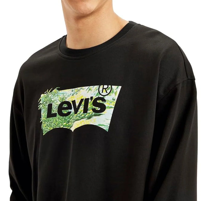 Cotton Crew Neck Sweatshirt - Aadima Nepal -online shopping Nepal - Fashion -Buy Clothing Online in Nepal