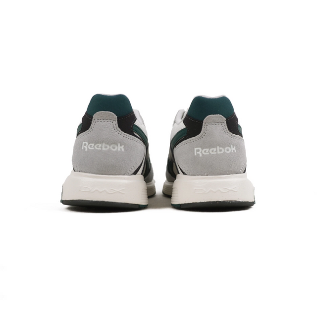 Reebok Glide DMX - Aadima Nepal -online shopping Nepal - Fashion -Buy Clothing Online in Nepal