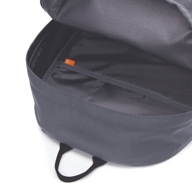 TIMBERLAND BACKPACK - Aadima Nepal -online shopping Nepal - Fashion -Buy Clothing Online in Nepal