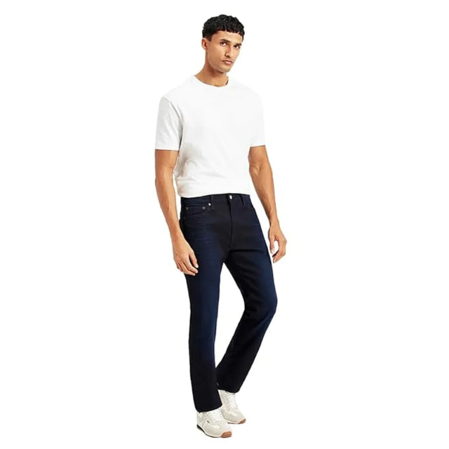 Fitted Jeans - Aadima Nepal -online shopping Nepal - Fashion -Buy Clothing Online in Nepal