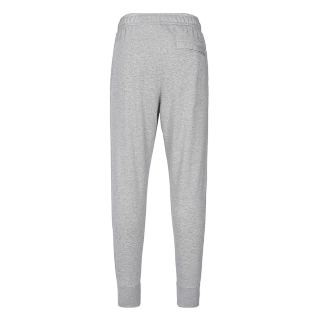 Nike Sportswear Club Joggers - Aadima Nepal -online shopping Nepal - Fashion -Buy Clothing Online in Nepal
