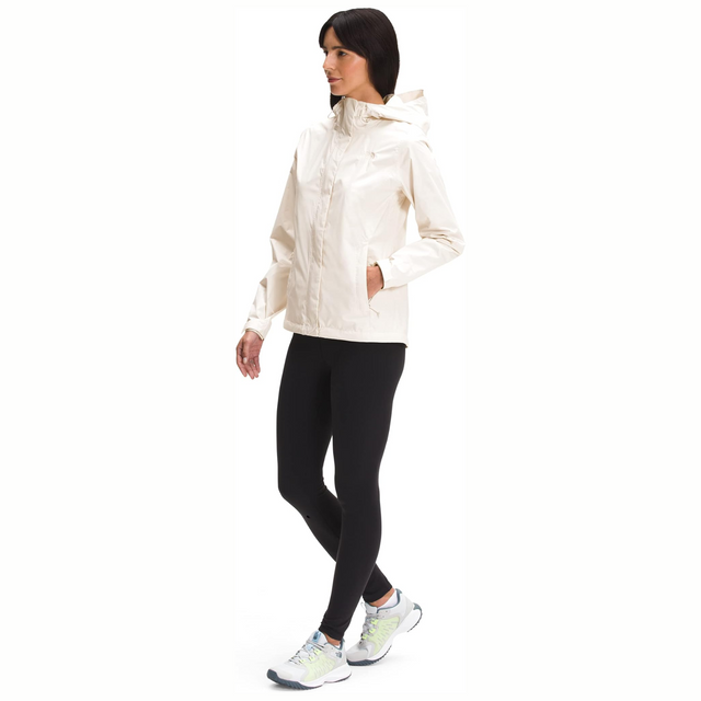 Venture 2 Waterproof Hooded Jacket - Aadima Nepal -online shopping Nepal - Fashion -Buy Clothing Online in Nepal