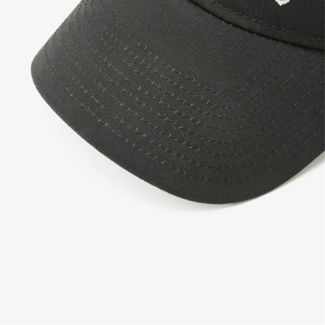 Embroidery cotton adjustable cap - Aadima Nepal -online shopping Nepal - Fashion -Buy Clothing Online  in Nepal