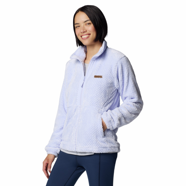 Columbia Fire Side™ Full Zip III - Aadima Nepal -online shopping Nepal - Fashion -Buy Clothing Online in Nepal