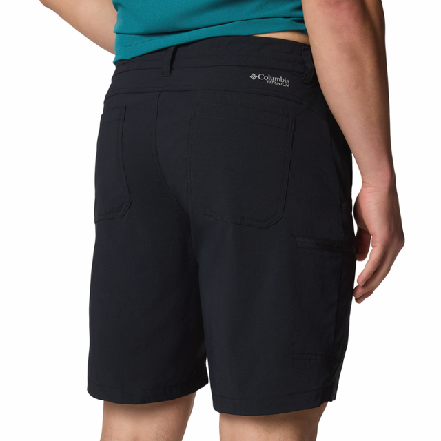 Columbia Wanoga™ Lightweight Shorts - Aadima Nepal -online shopping Nepal - Fashion -Buy Clothing Online in Nepal