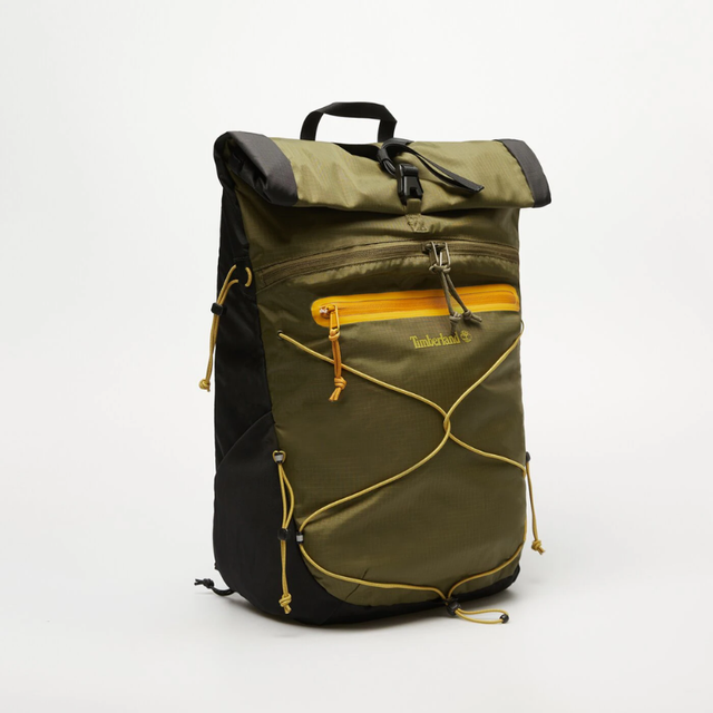Timberland Performance 28-Liter Hiking Backpack - Aadima Nepal -online shopping Nepal - Fashion -Buy Clothing Online in Nepal