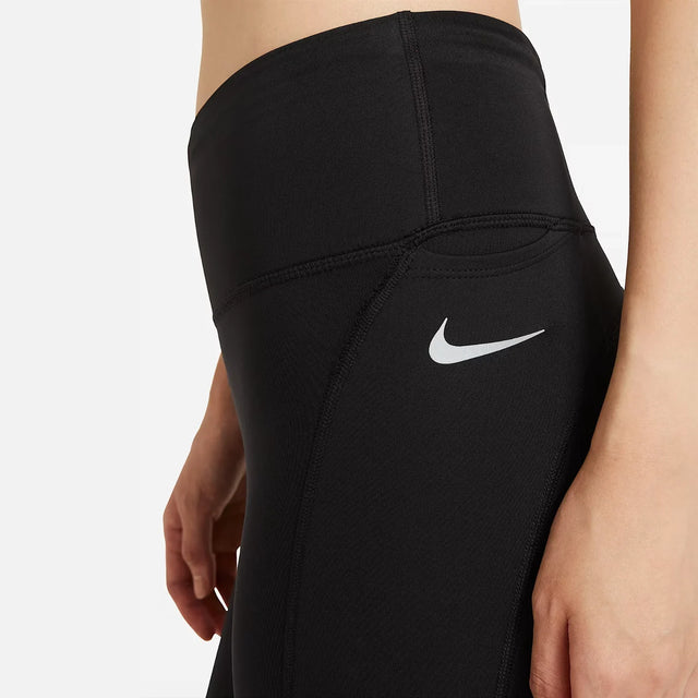 Running Leggings - Aadima Nepal -online shopping Nepal - Fashion -Buy Clothing Online in Nepal