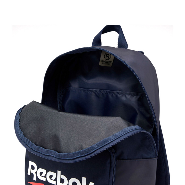 Reebok Backpack - Aadima Nepal -online shopping Nepal - Fashion -Buy Clothing Online in Nepal