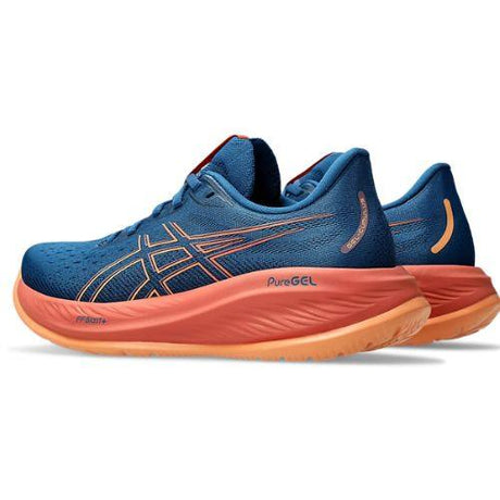 Asics Gel-Cumulus 26 - Aadima Nepal -online shopping Nepal - Fashion -Buy Clothing Online  in Nepal