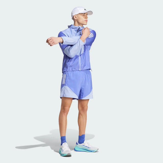 The Run Base AEROREADY Shorts - Aadima Nepal -online shopping Nepal - Fashion -Buy Clothing Online  in Nepal