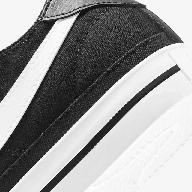 Court Legacy Canvas - Aadima Nepal -online shopping Nepal - Fashion -Buy Clothing Online in Nepal