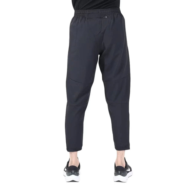 Nike Challenger Trousers - Aadima Nepal -online shopping Nepal - Fashion -Buy Clothing Online  in Nepal