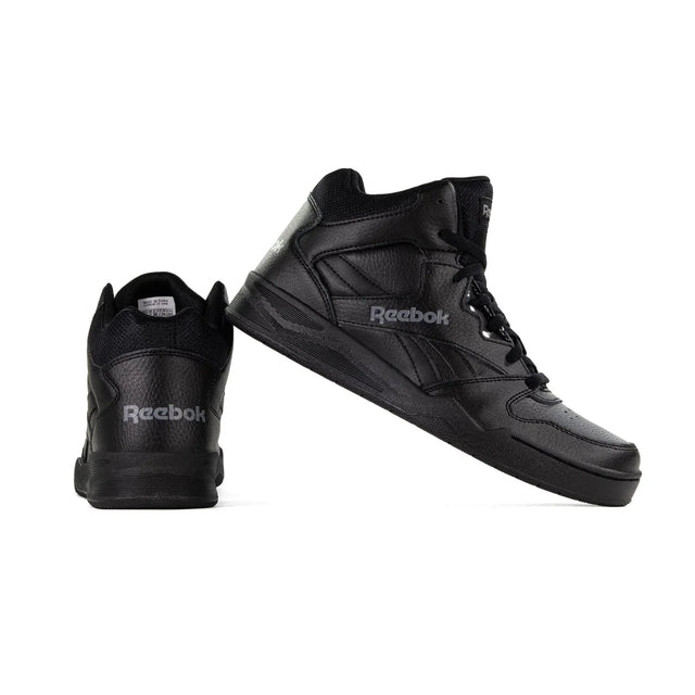 Reebok ROYAL BB4500 HI2 - Aadima Nepal -online shopping Nepal - Fashion -Buy Clothing Online in Nepal