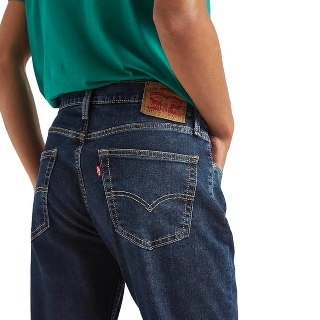 Slim Jeans - Aadima Nepal -online shopping Nepal - Fashion -Buy Clothing Online in Nepal