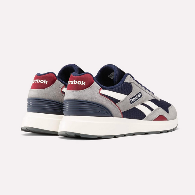 Reebok Classics GL1100 - Aadima Nepal -online shopping Nepal - Fashion -Buy Clothing Online in Nepal
