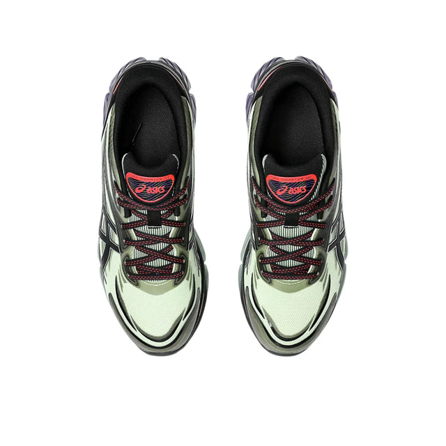 GEL-QUANTUM 360 VIII - Aadima Nepal -online shopping Nepal - Fashion -Buy Clothing Online in Nepal