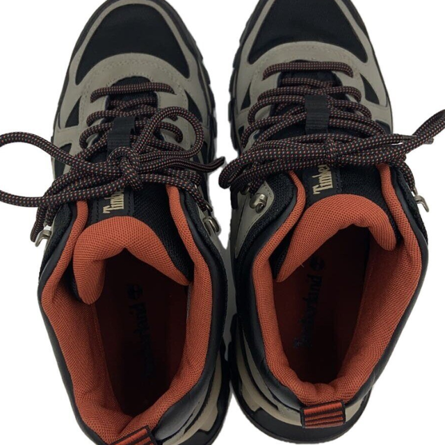 Timberland Boots - Aadima Nepal -online shopping Nepal - Fashion -Buy Clothing Online in Nepal