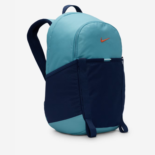 Nike Hike Day Pack - Aadima Nepal -online shopping Nepal - Fashion -Buy Clothing Online in Nepal