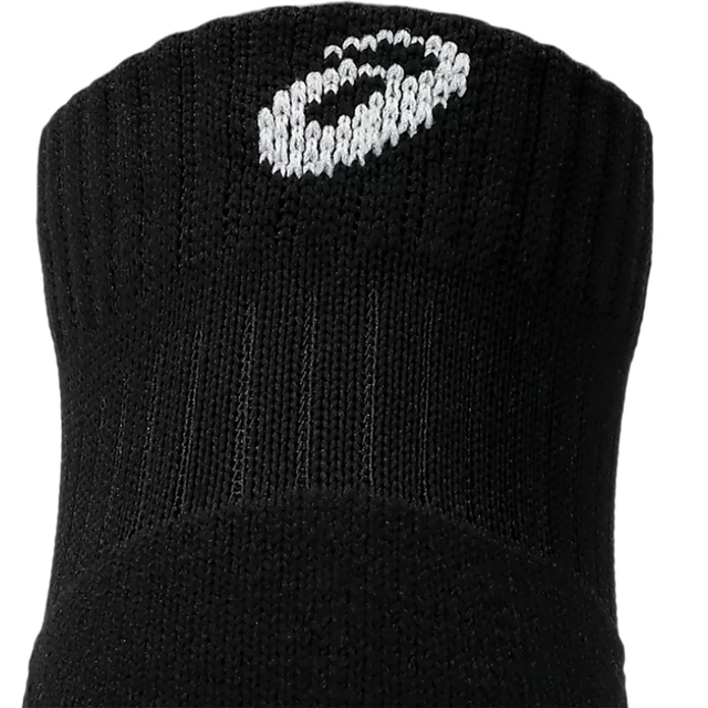 PRACTICE ANKLE 3P - Aadima Nepal -online shopping Nepal - Fashion -Buy Clothing Online in Nepal