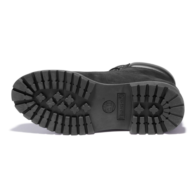 Timberland Premium Boot - Aadima Nepal -online shopping Nepal - Fashion -Buy Clothing Online in Nepal