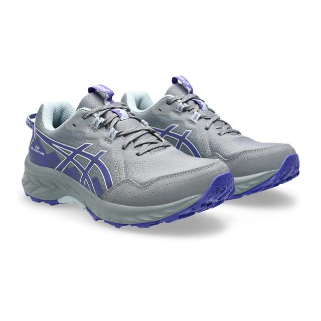 Gel-venture 10 - Aadima Nepal -online shopping Nepal - Fashion -Buy Clothing Online in Nepal