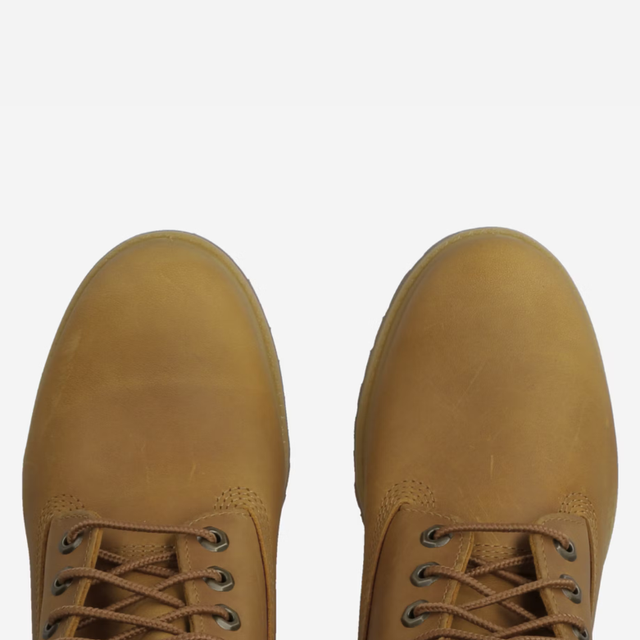 Timberland Premium Boot - Aadima Nepal -online shopping Nepal - Fashion -Buy Clothing Online in Nepal