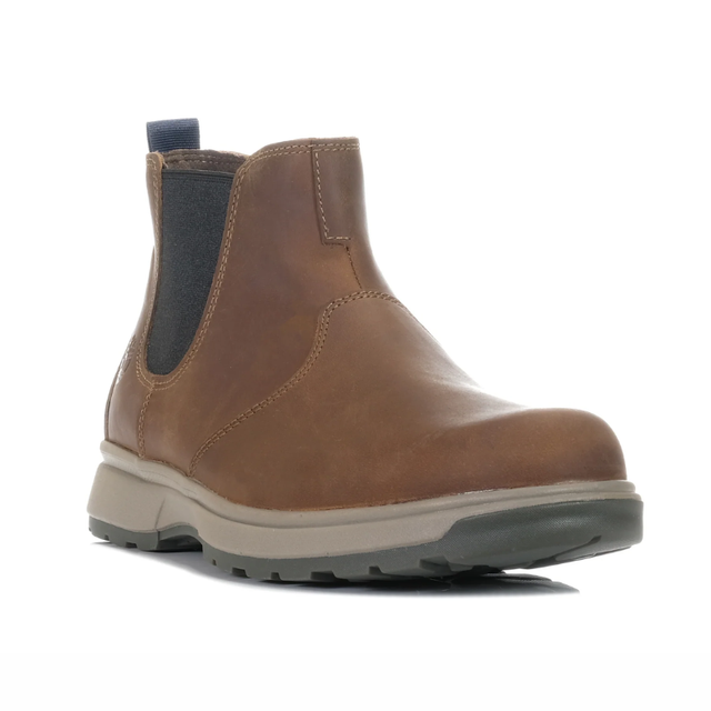 Timberland Atwells Ave Chelsea - Aadima Nepal -online shopping Nepal - Fashion -Buy Clothing Online in Nepal