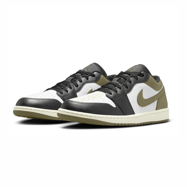 Air Jordan 1 Low - Aadima Nepal -online shopping Nepal - Fashion -Buy Clothing Online in Nepal
