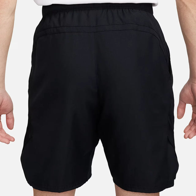 Court Victory Tennis Shorts - Aadima Nepal -online shopping Nepal - Fashion -Buy Clothing Online in Nepal