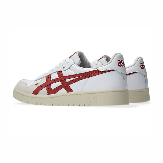 JAPAN S - Aadima Nepal -online shopping Nepal - Fashion -Buy Clothing Online in Nepal