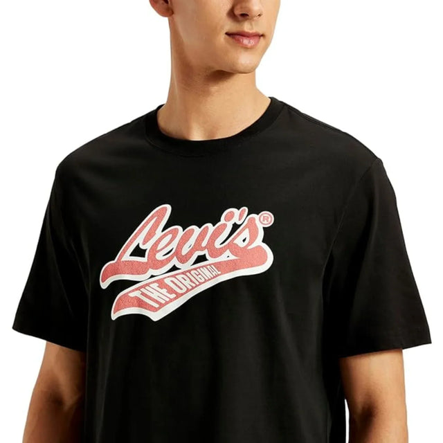 Crew Neck T-Shirt - Aadima Nepal -online shopping Nepal - Fashion -Buy Clothing Online in Nepal