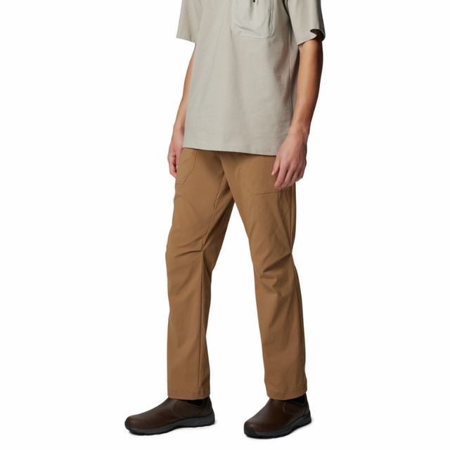 COLUMBIA Landroamer™ Ripstop Pant - Aadima Nepal -online shopping Nepal - Fashion -Buy Clothing Online in Nepal