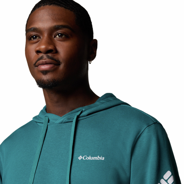Columbia Beaumount™ Hoodie - Aadima Nepal -online shopping Nepal - Fashion -Buy Clothing Online in Nepal