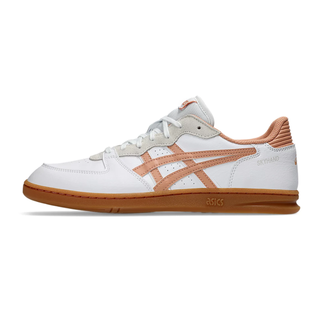 SKYHAND OG - Aadima Nepal -online shopping Nepal - Fashion -Buy Clothing Online in Nepal