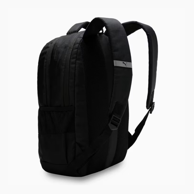 Puma Derby Backpack - Aadima Nepal -online shopping Nepal - Fashion -Buy Clothing Online in Nepal